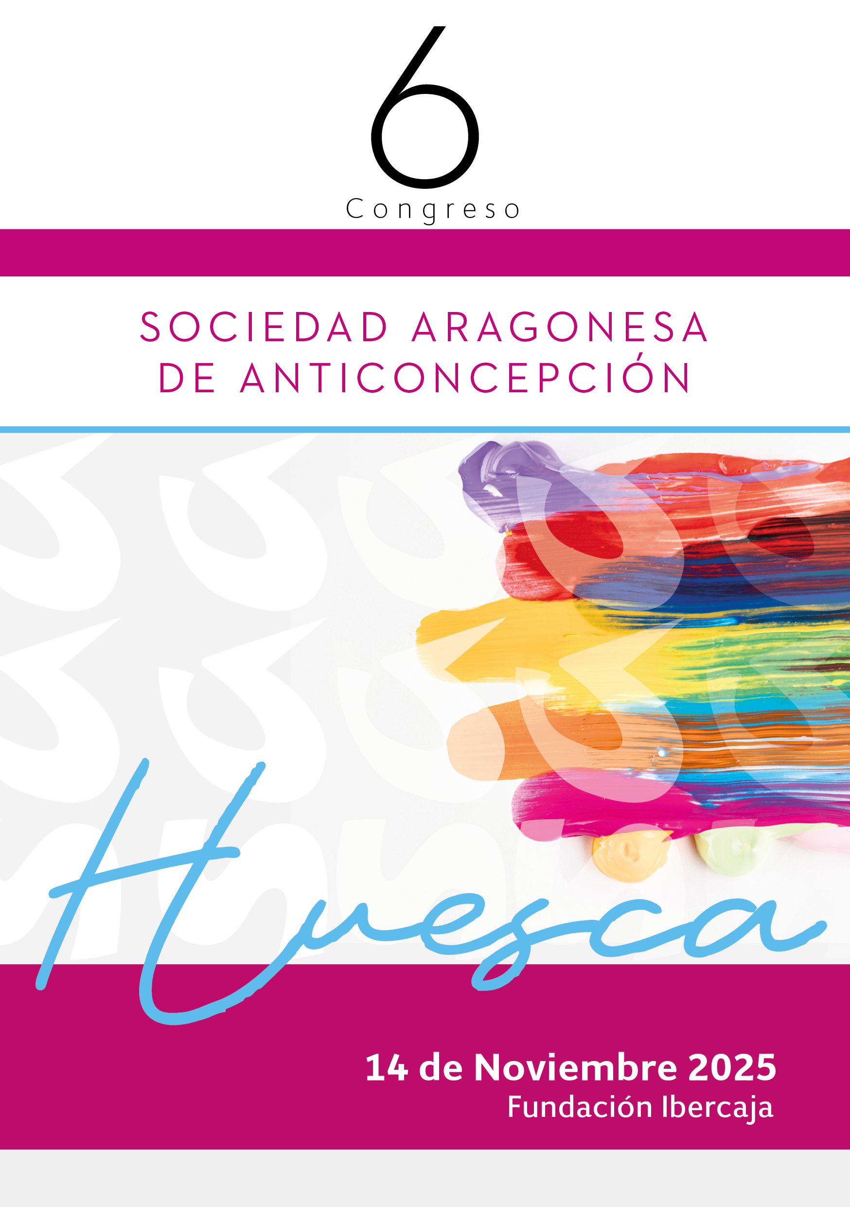 Cartel_SAA2025