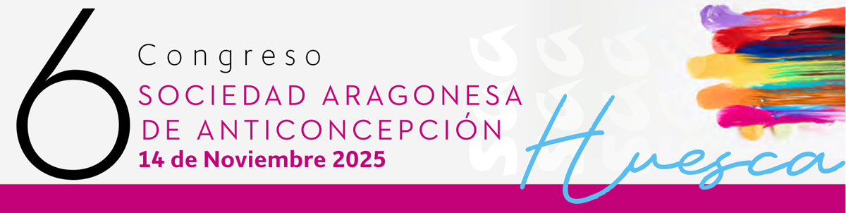 Logo_SAA2023_rectangular