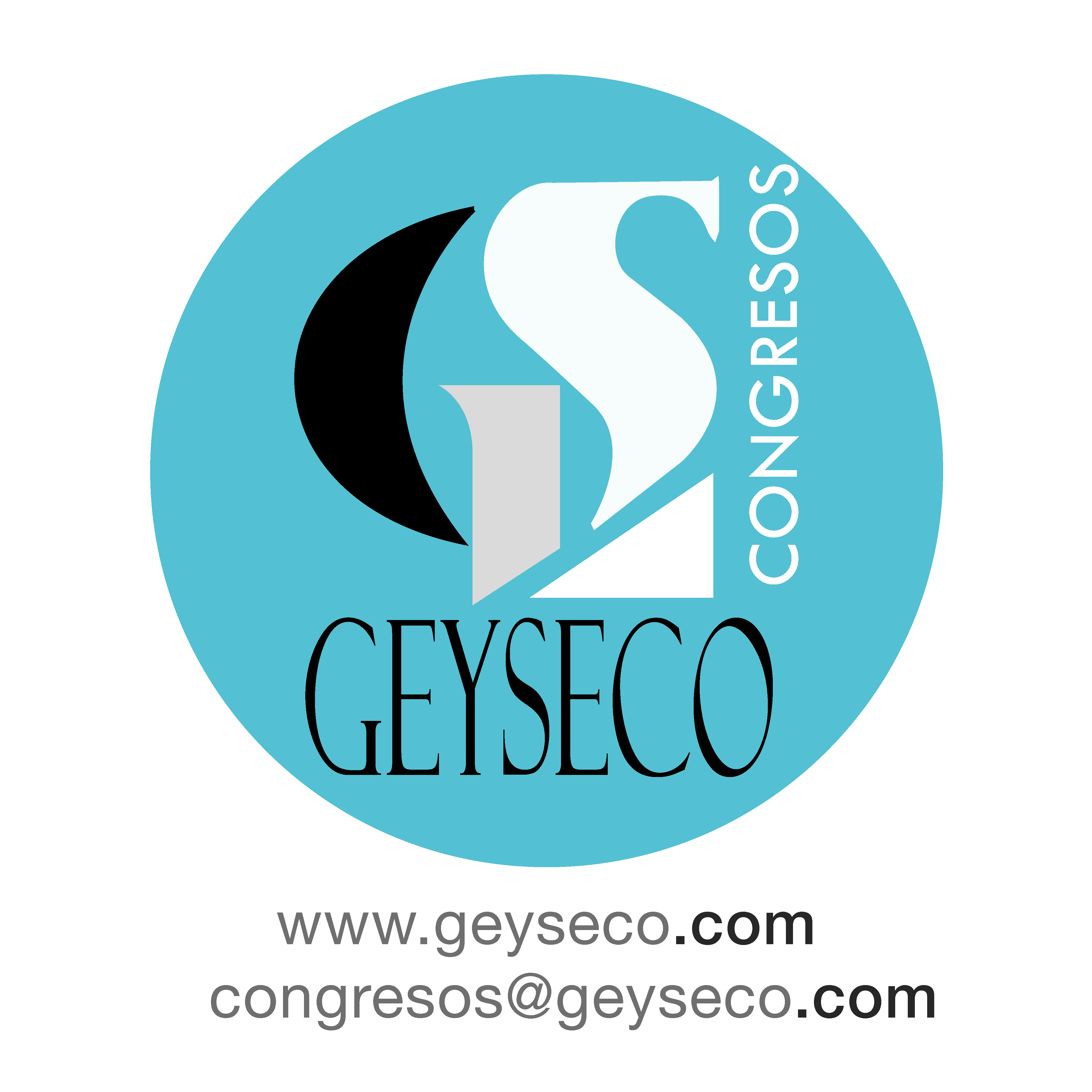 Logo_web_email
